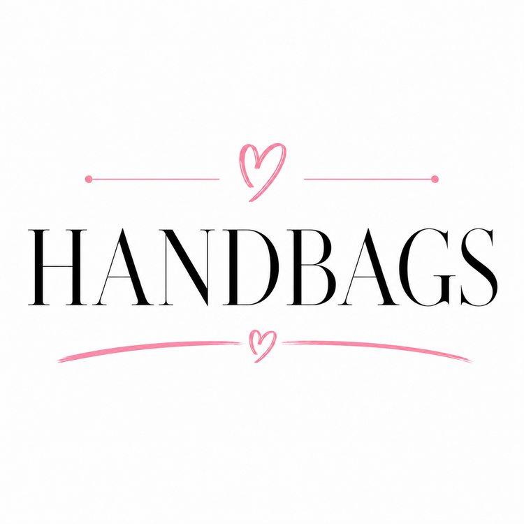 Handbags