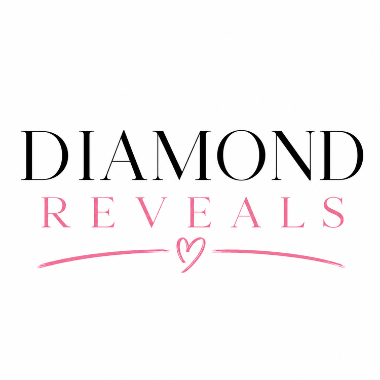 Diamond Reveals