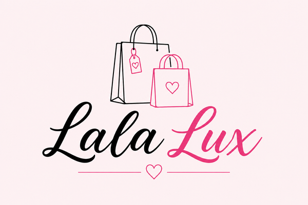 LaLa Lux
